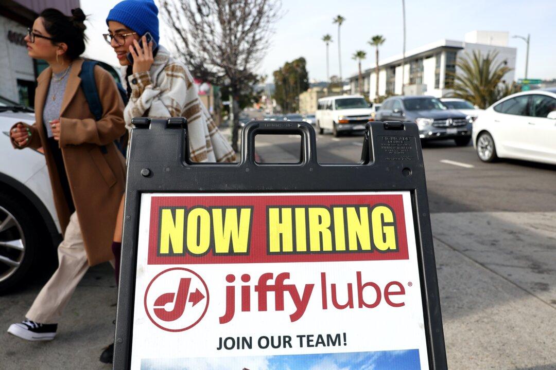 Republicans Reexamining Work Rules in Clinton-Era Assistance Program