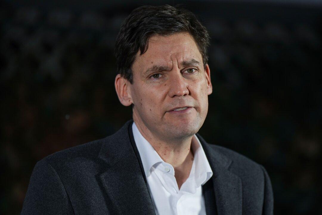 Anthony Furey: The Need for Maximal Disclosure on Beijing’s Election Interference