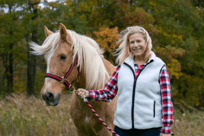 Goodness Is Key to Spiritual Blessings: Reader Takeaways on ‘How Humankind Came To Be’