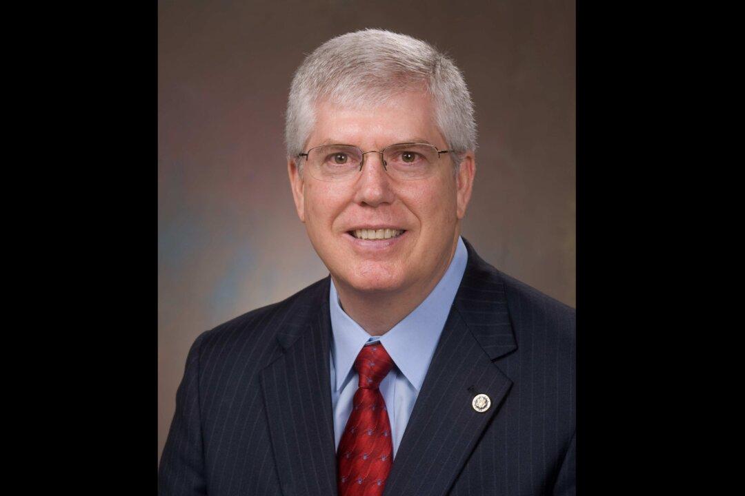 Rhode Island School District Blocks Christian Club from Holding After-School Meetings