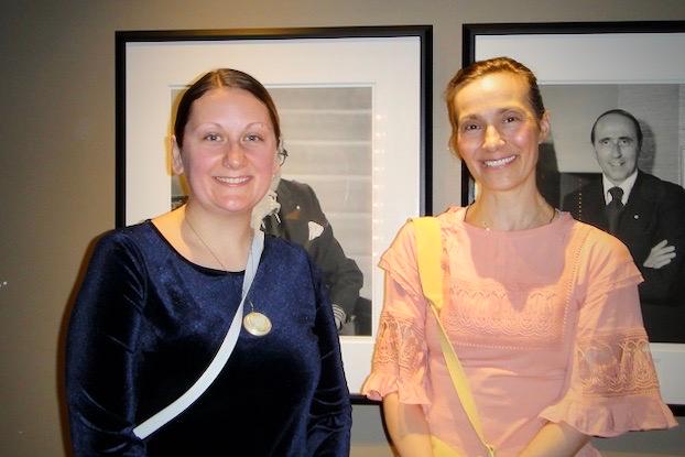 ‘The Art of Spirituality Is Absolutely Beautiful’ in Shen Yun, Says Theatregoer