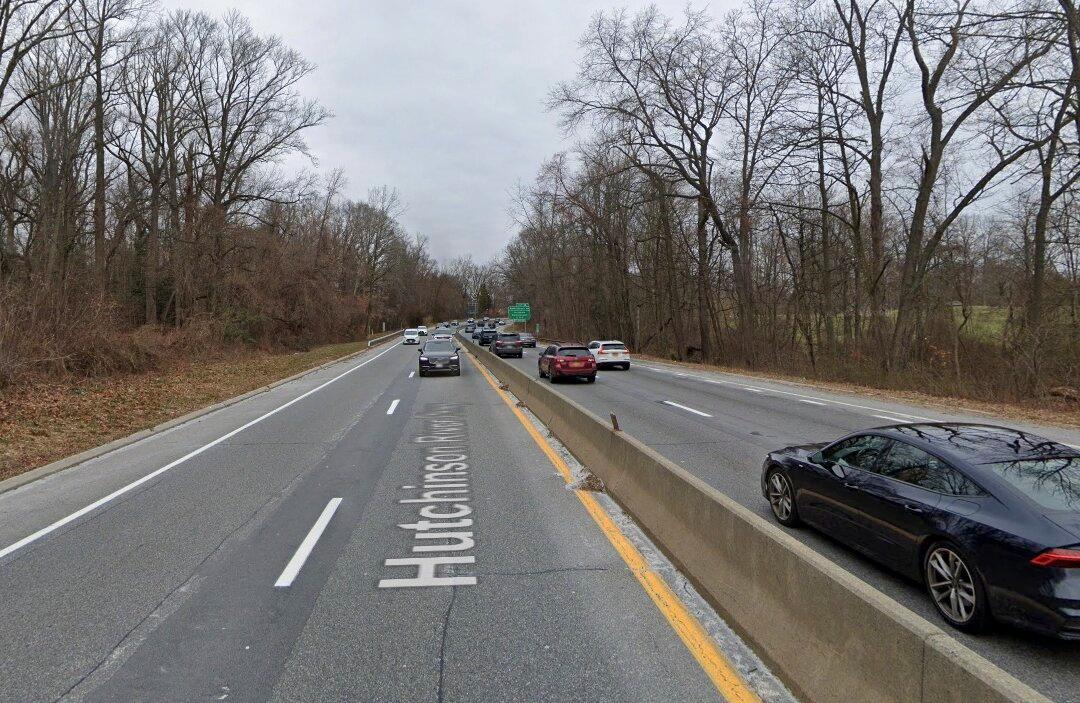 5 Connecticut Children, Ages 8–17, Dead After New York Crash