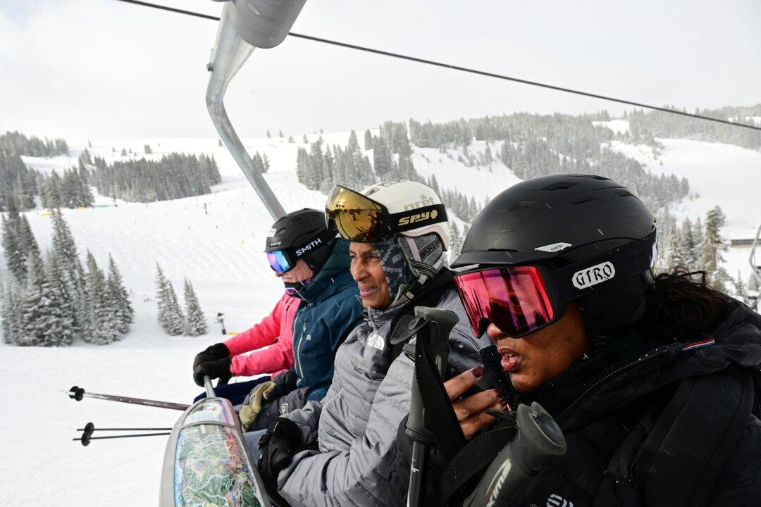 Vail’s Epic Pass Prices Increase, but Early Bird Deals Available for 2023-24