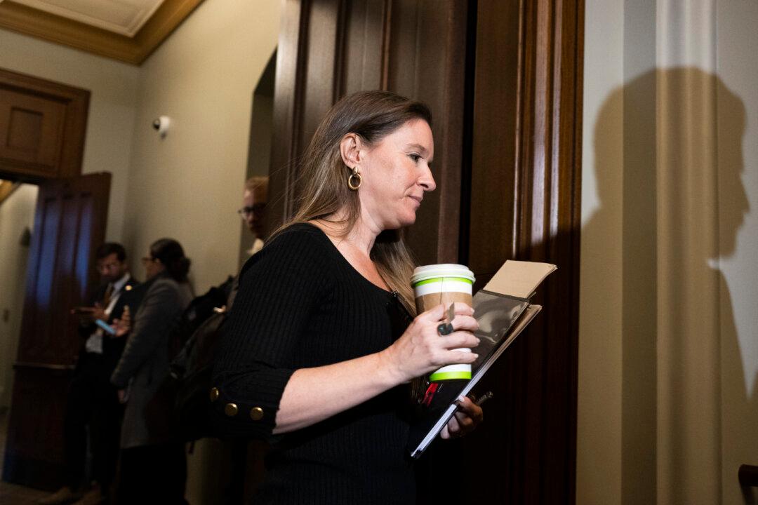 Trudeau’s Chief of Staff Telford to Testify on Foreign Interference at Committee: PMO