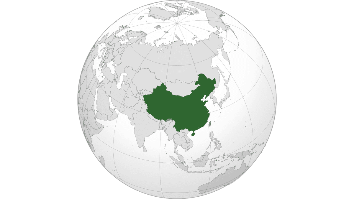 Book Review: ‘The Decisive Decade: American Grand Strategy for Triumph Over China’