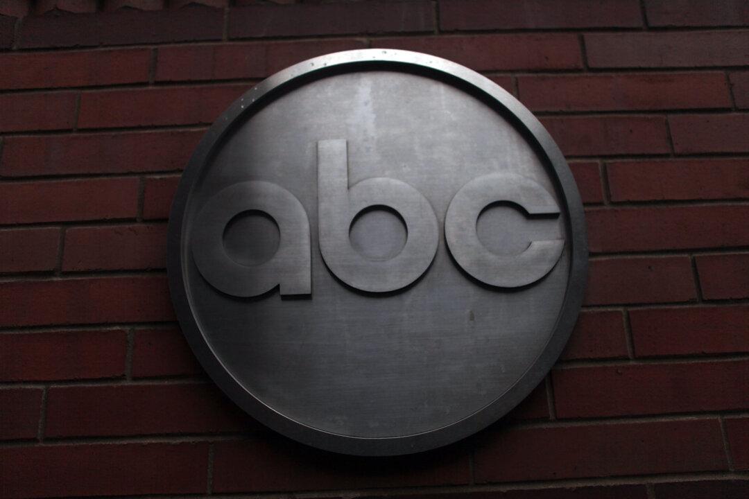 ABC Announces GOP Primary Debate in New Hampshire