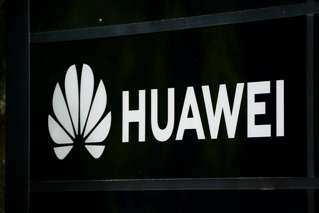 Canadian University Researchers Continue to Work With China’s Huawei