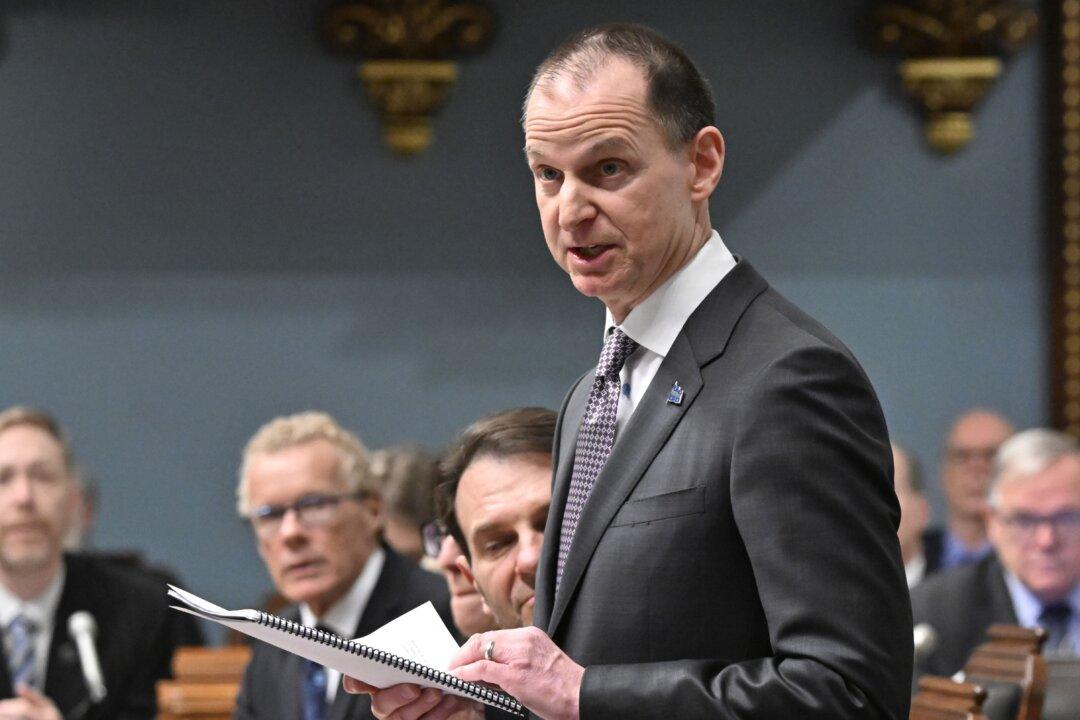 Budget Challenges: Finance Ministers Aim to Tackle Affordability