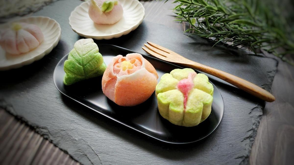 (Courtesy of <a href="https://www.facebook.com/baobaohandmade/">Lei Hsiao-Chen</a>)