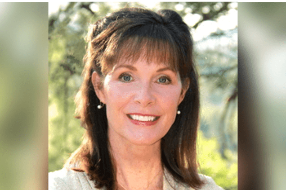 Readers Say They See Universalness in ‘How Humankind Came To Be’