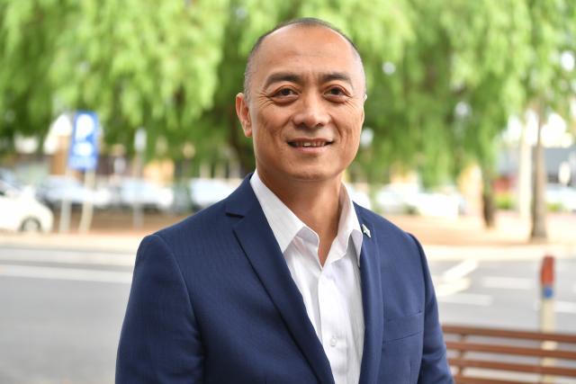 First Vietnamese Liberal Victorian MP Warns Australia Is Heading Towards ‘Big Government’