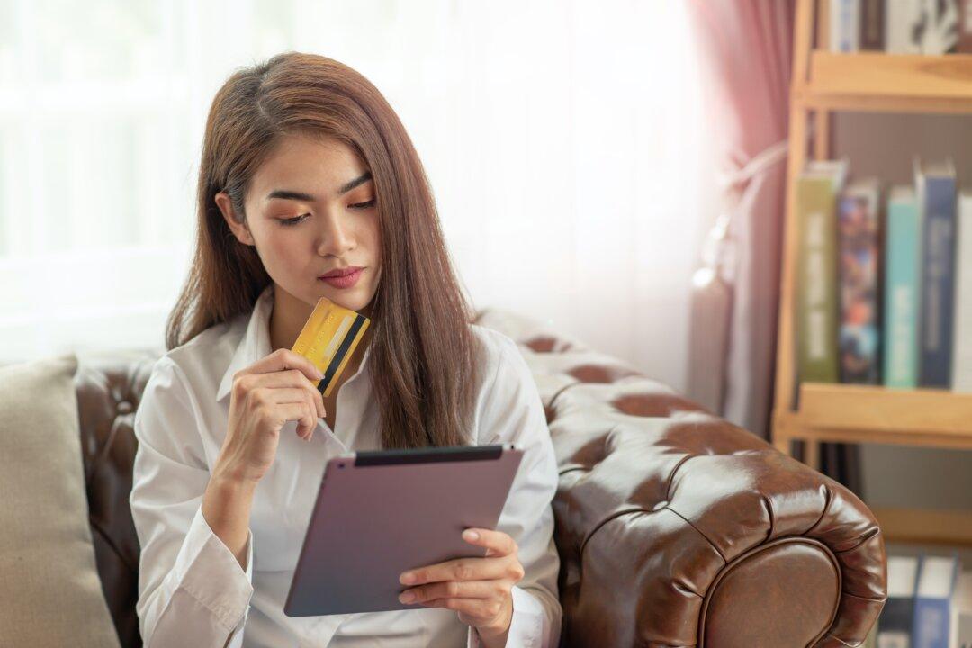 Know the Rules If You’re Going to Play the Game