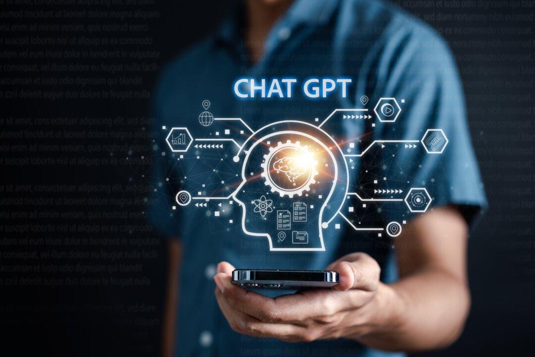 Will ChatGPT Impact Finance?