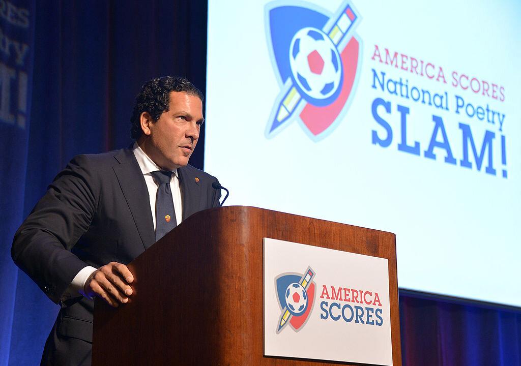 Trump Lawyer Says Manhattan DA Bragg Should Be Investigated, Ethics Complaint Filed