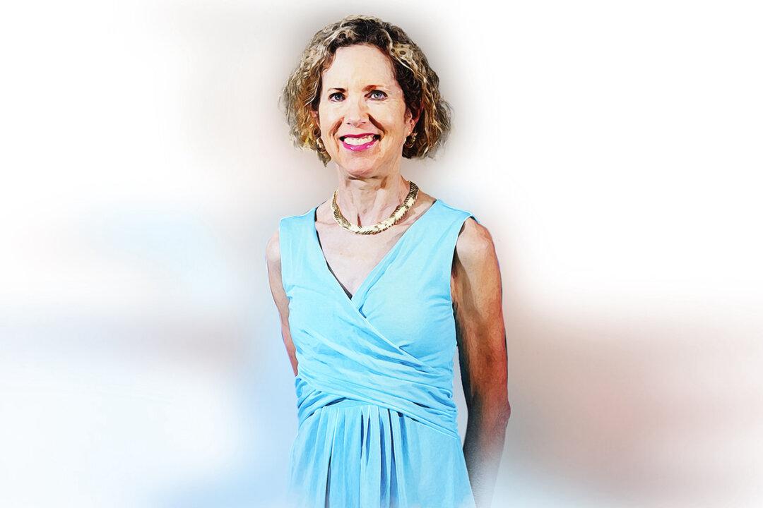 Heather Mac Donald on Meritocracy Versus Diversity