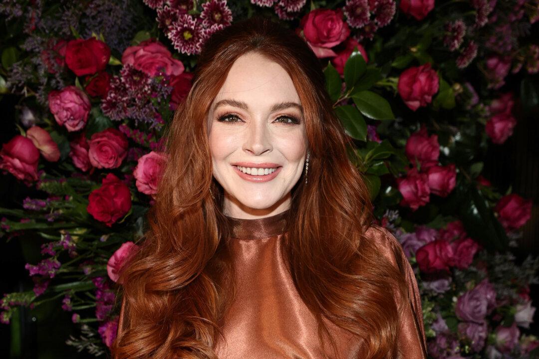 SEC Fines Jake Paul, Lindsay Lohan, Other Celebrities for ‘Illegally Touting’ Crypto