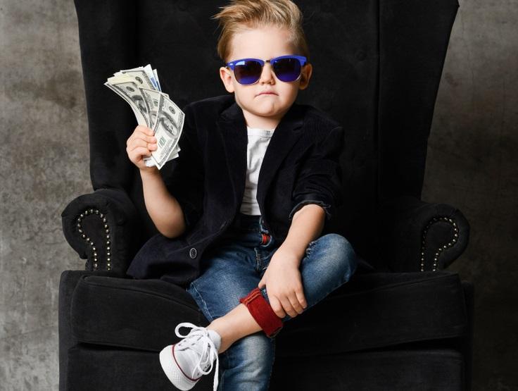 Attainable Luxury