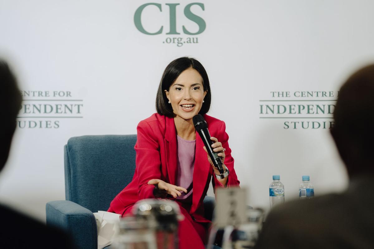 Schools Can Hire More Admin Staff to Ease Red Tape Burden on Teachers