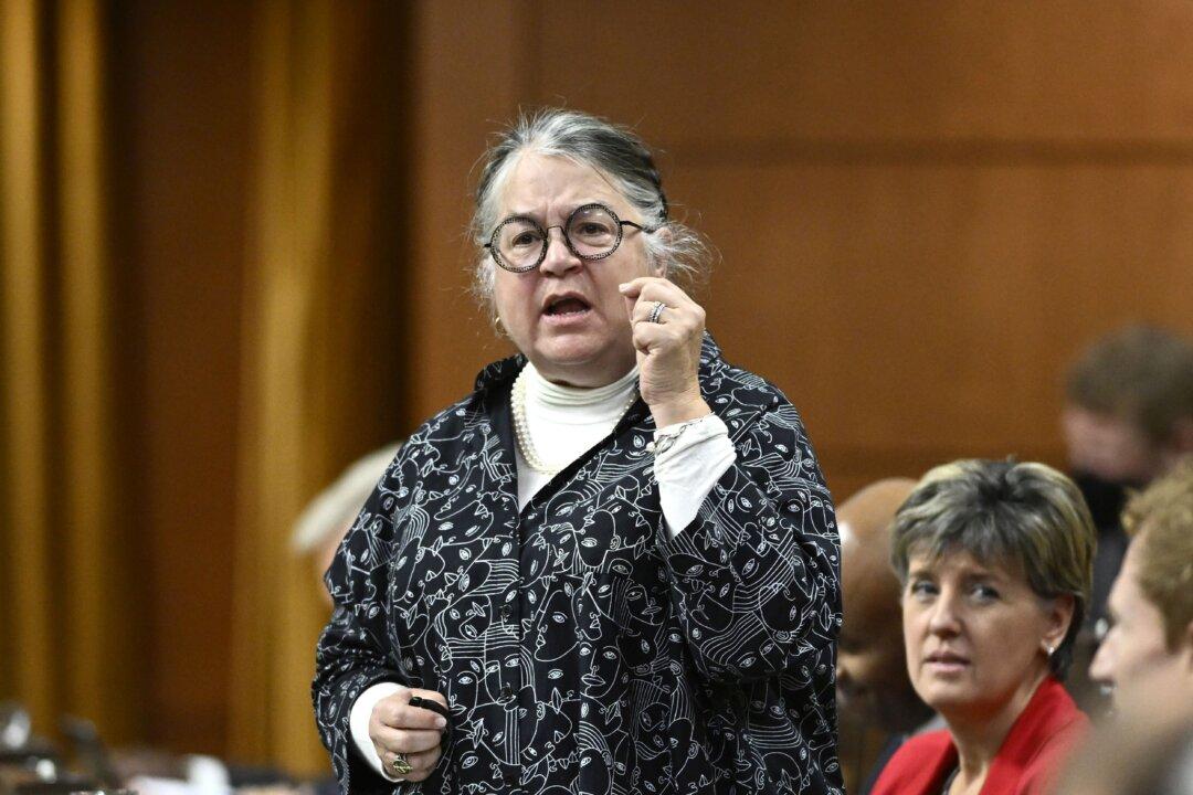 Minister Won’t Disclose Number of CRA Employees Fired for Defrauding Pandemic Relief Program, Citing Privacy Risk