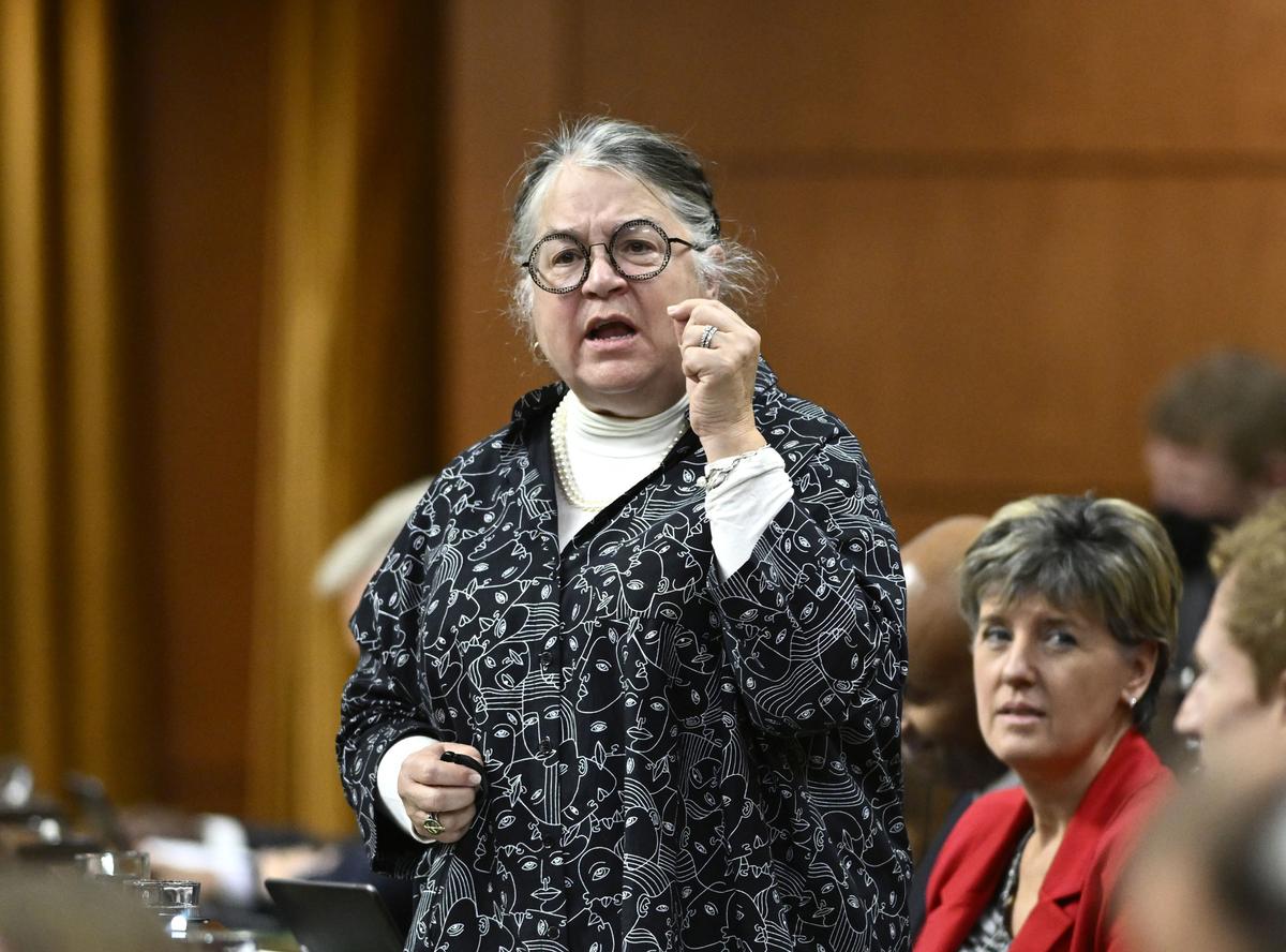 Minister Won’t Disclose Number of CRA Employees Fired for Defrauding Pandemic Relief Program, Citing Privacy Risk