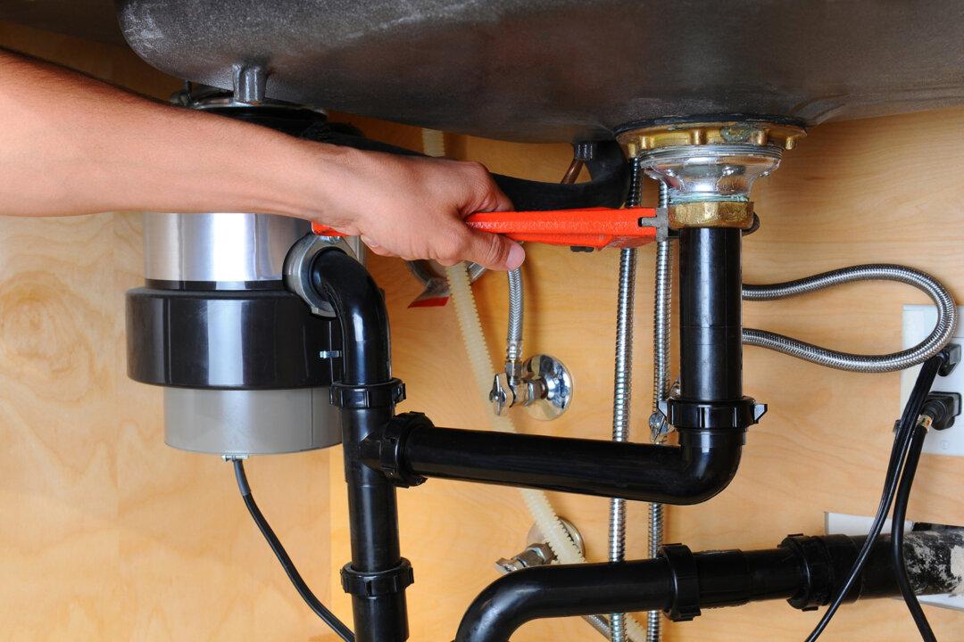 What Are the Most Common Plumbing Problems?