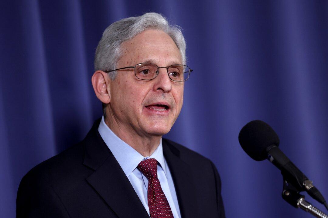 California Doctor Faces $290 Million in COVID-19-Related Fraud Charges