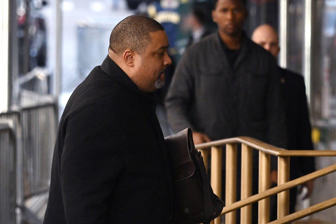 The Mystery of the Magic Anti-Trump Puzzle