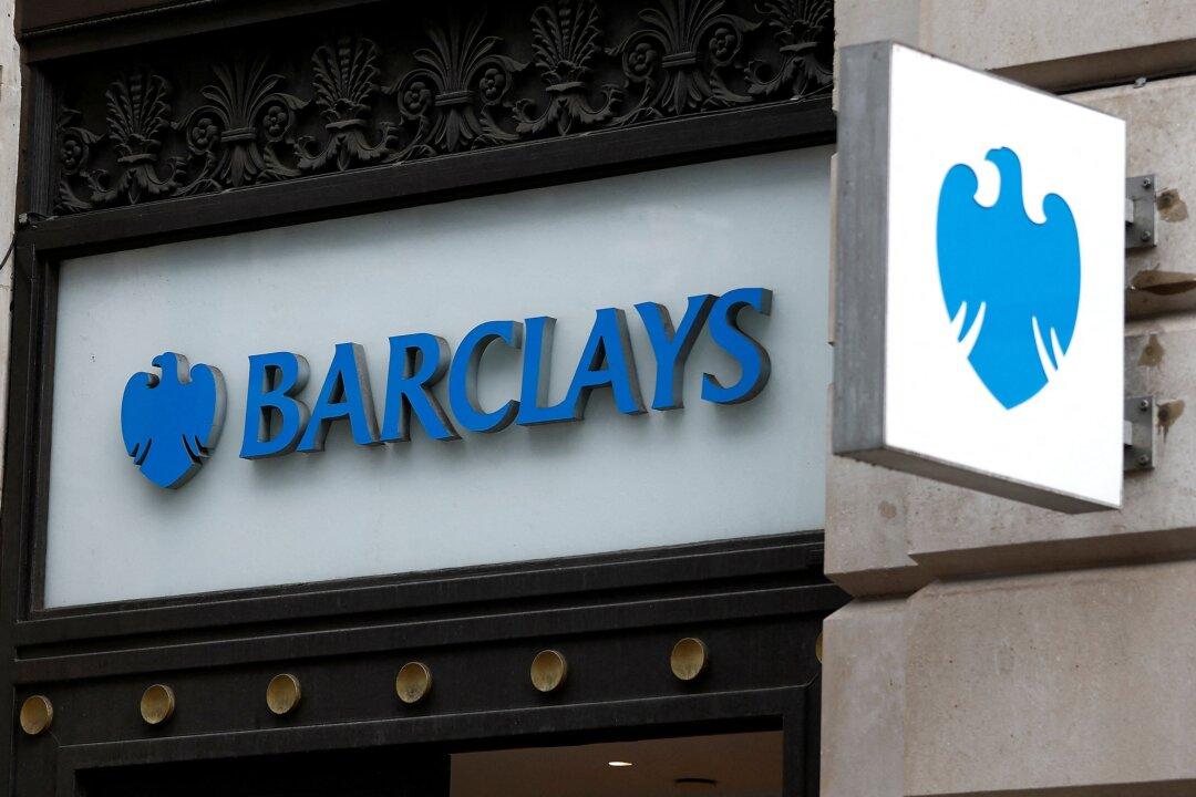 Fraud Victim Loses Supreme Court Case Against Barclays Over £700,000 Scam