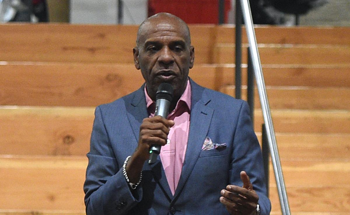 California Lawmaker Proposes ‘Ebony Alert’ Notification for Black Youth