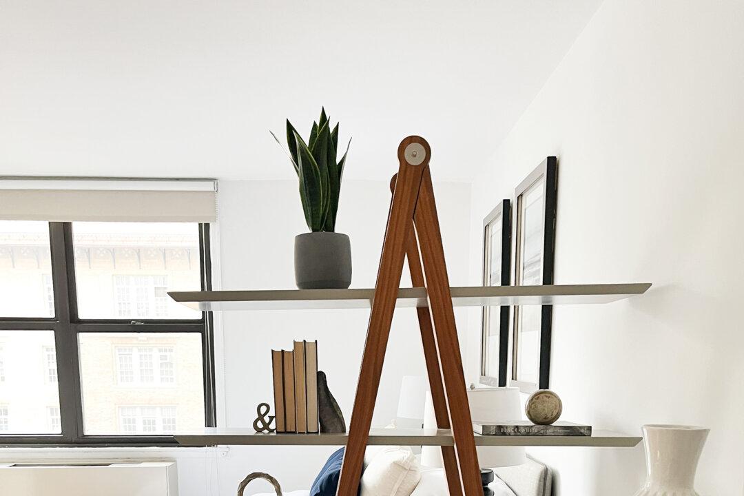 10 Tips for Maximizing Studio Space