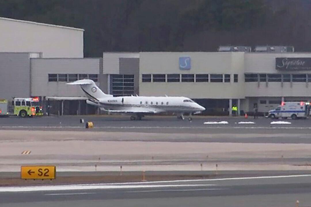 Jet Malfunction That Killed Former Obama Administration Official Identified