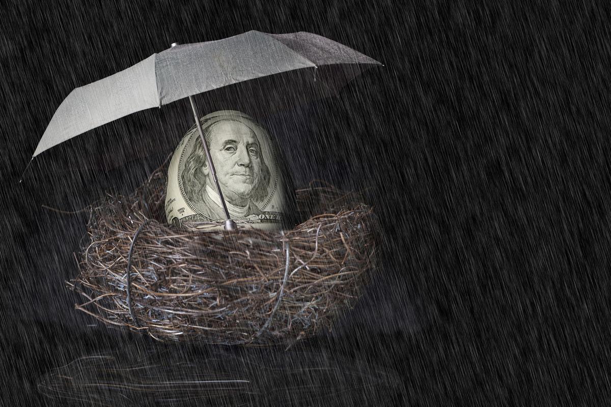 Closing the Retirement Income Gap