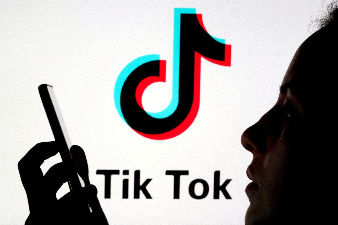 TikTok Restricts Beauty Filters for Teens Under 18 After Concerns in Report