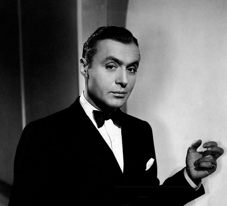 Popcorn and Inspiration: ‘The First Legion’: The Walk From Doubt to Faith