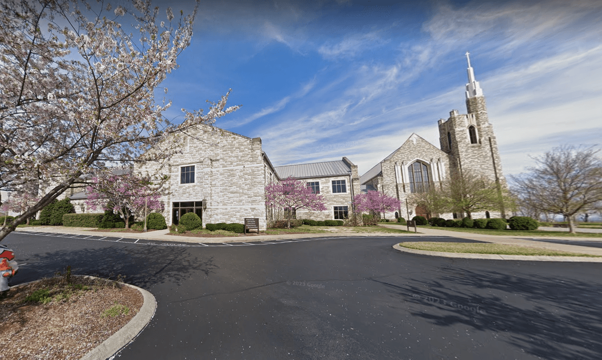 Three Children Killed at Nashville Elementary School Were Nine, Police Say