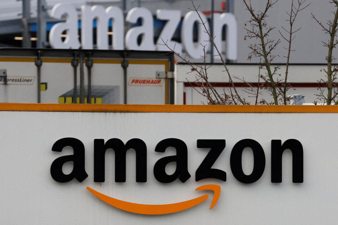 Amazon Loses Bid to Toss Consumer Antitrust Lawsuit