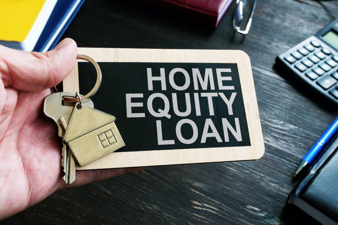 What They Don’t Tell You About HEL