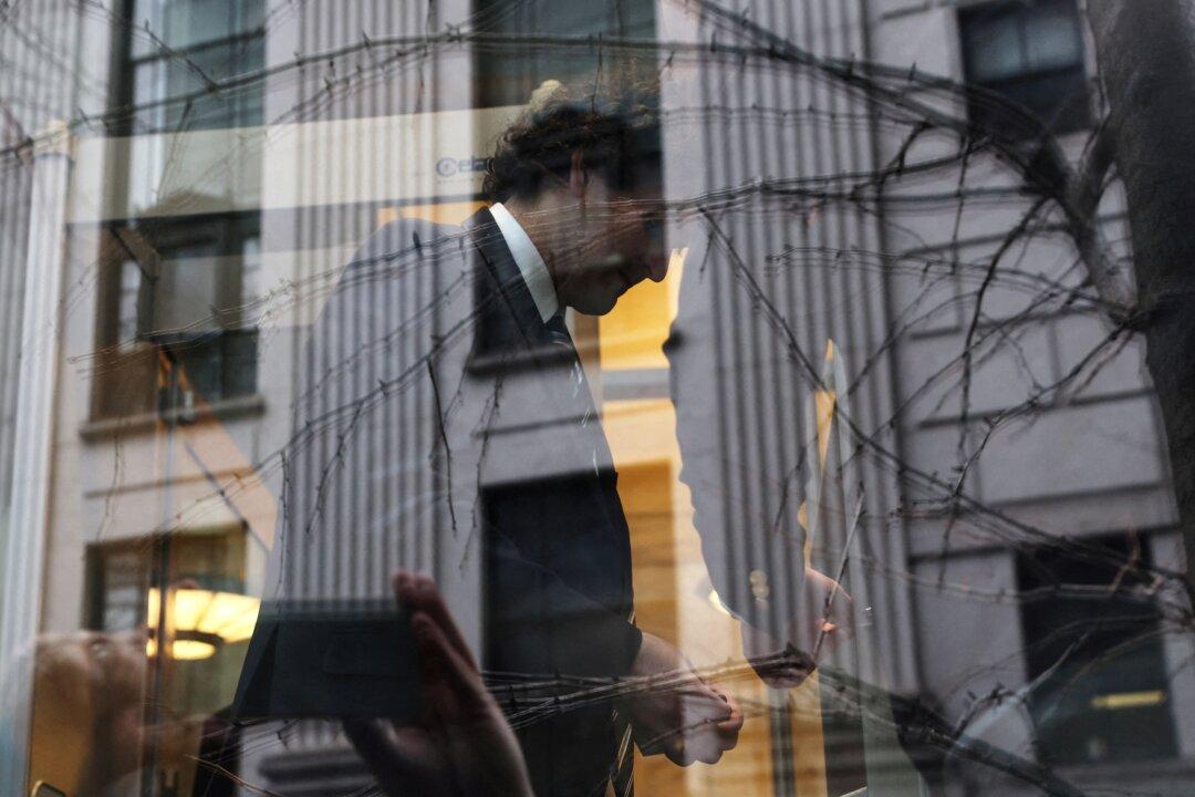 Sam Bankman-Fried, Prosecutors Reach New Bail Agreement