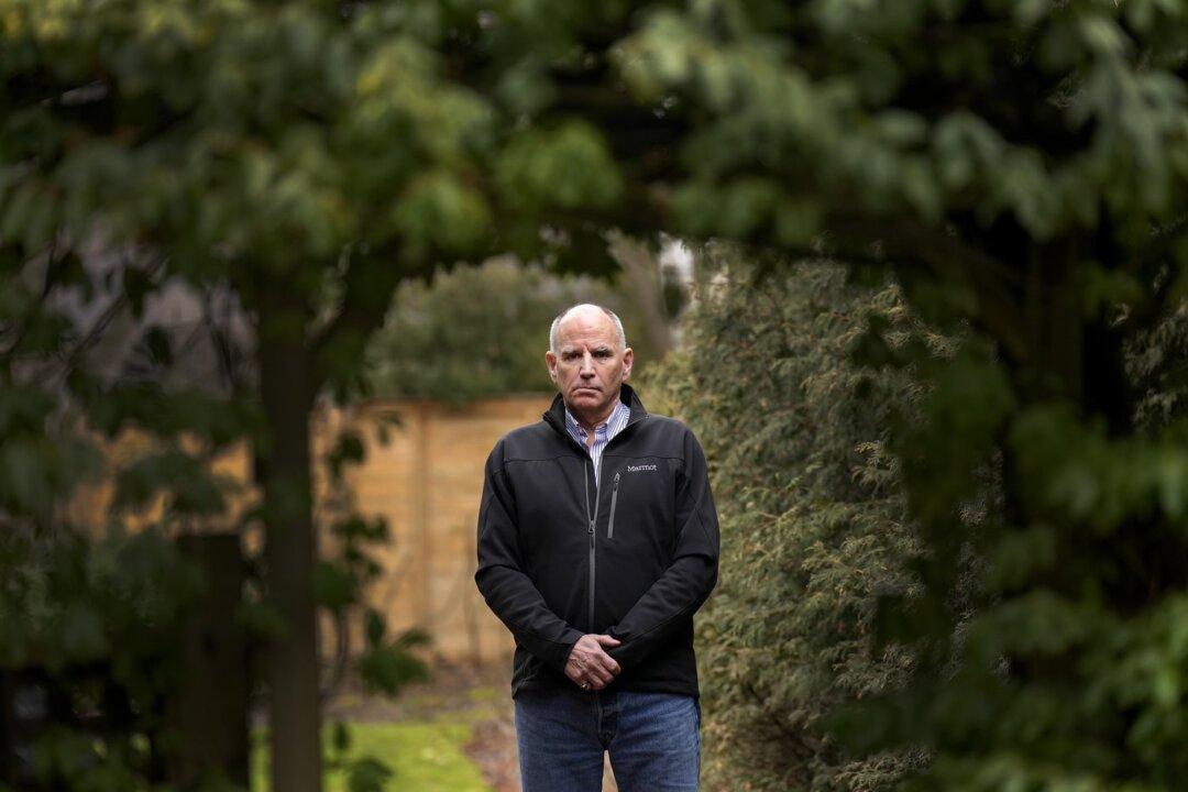 Bring Title Insurers Under Anti-Money Laundering Rules, Former Executive Says