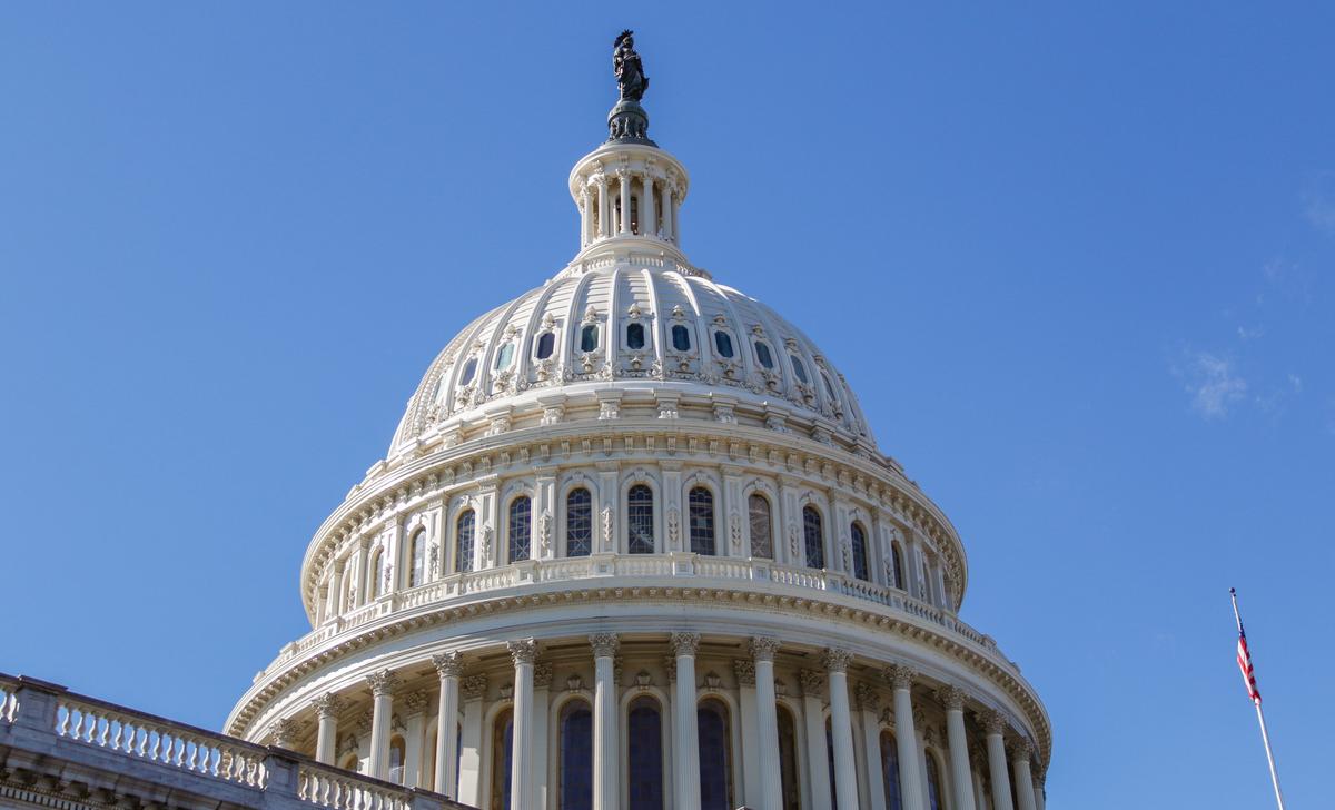 House Passes Sweeping Energy Bill; Schumer Says ‘Dead-on-Arrival’ in Senate