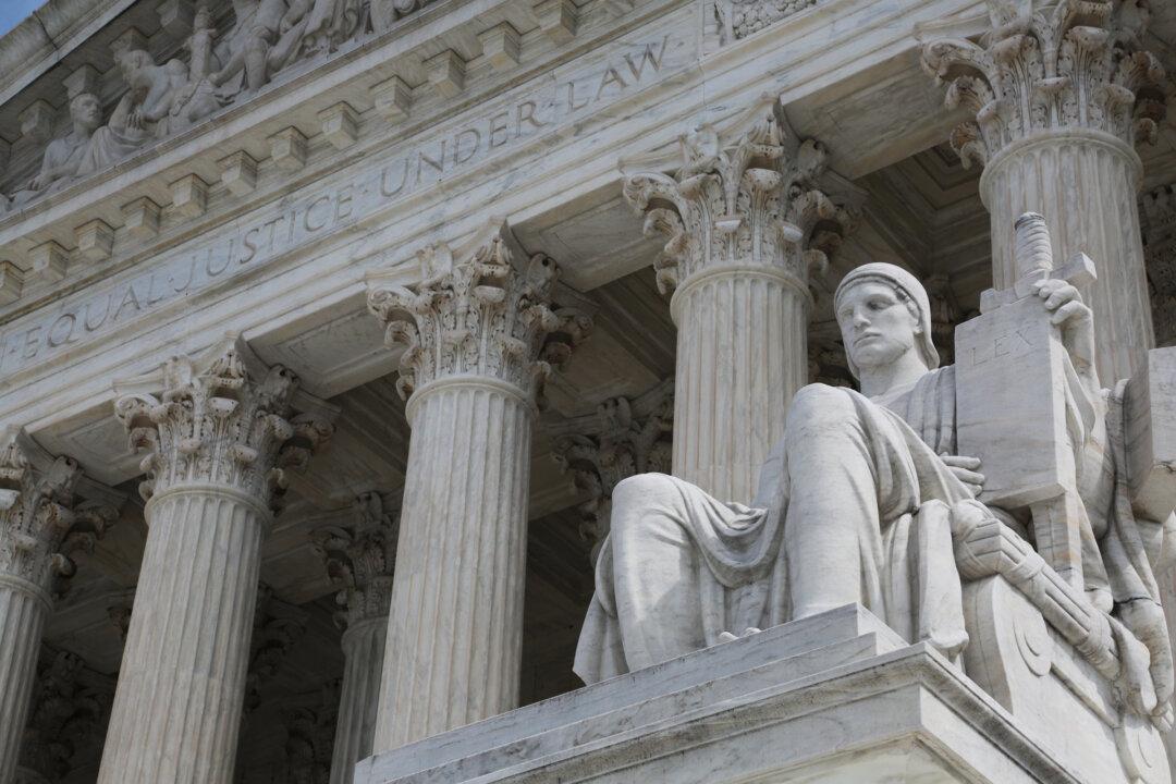 Supreme Court Allows Disabled Student to Pursue Discrimination Suit Against Los Angeles Schools