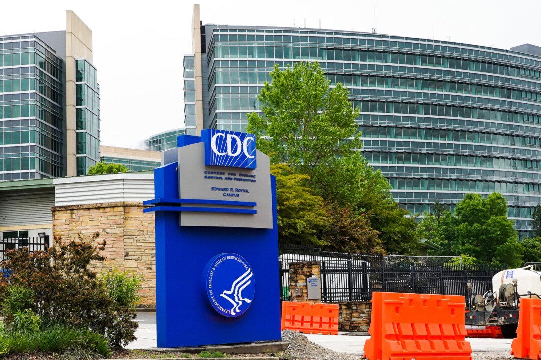 COVID Public Health Emergency Finally Ends: Here’s What It Means
