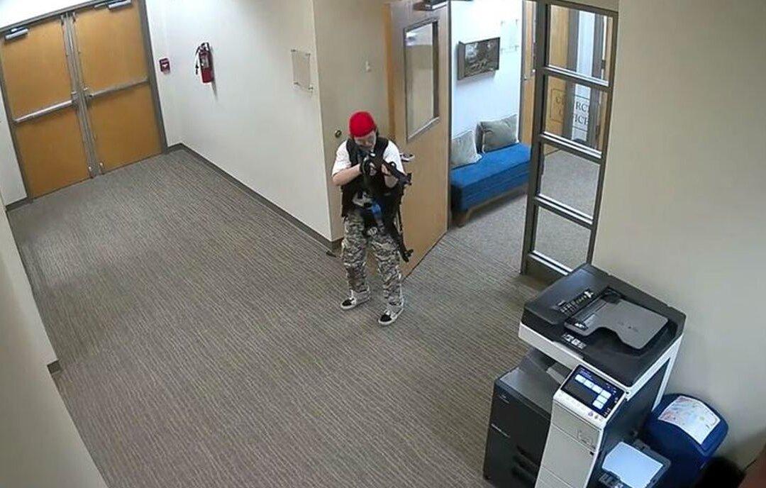 Where’s the Manifesto?