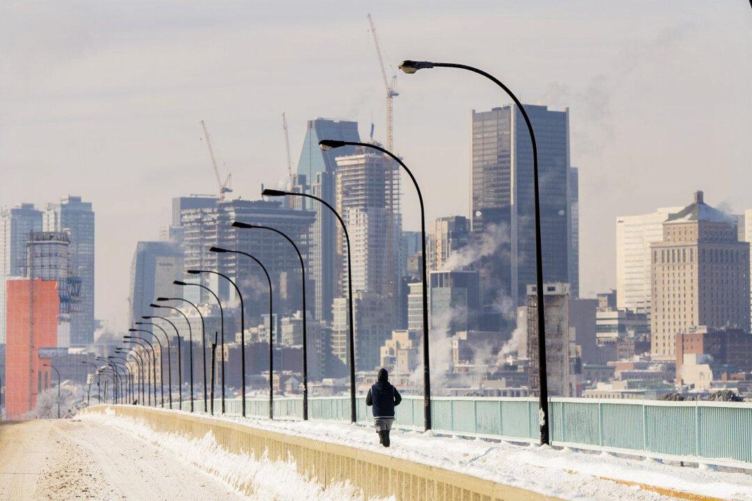 Airbnb: 79 Percent of Quebec Rentals in February Not Certified, Housing Group Says