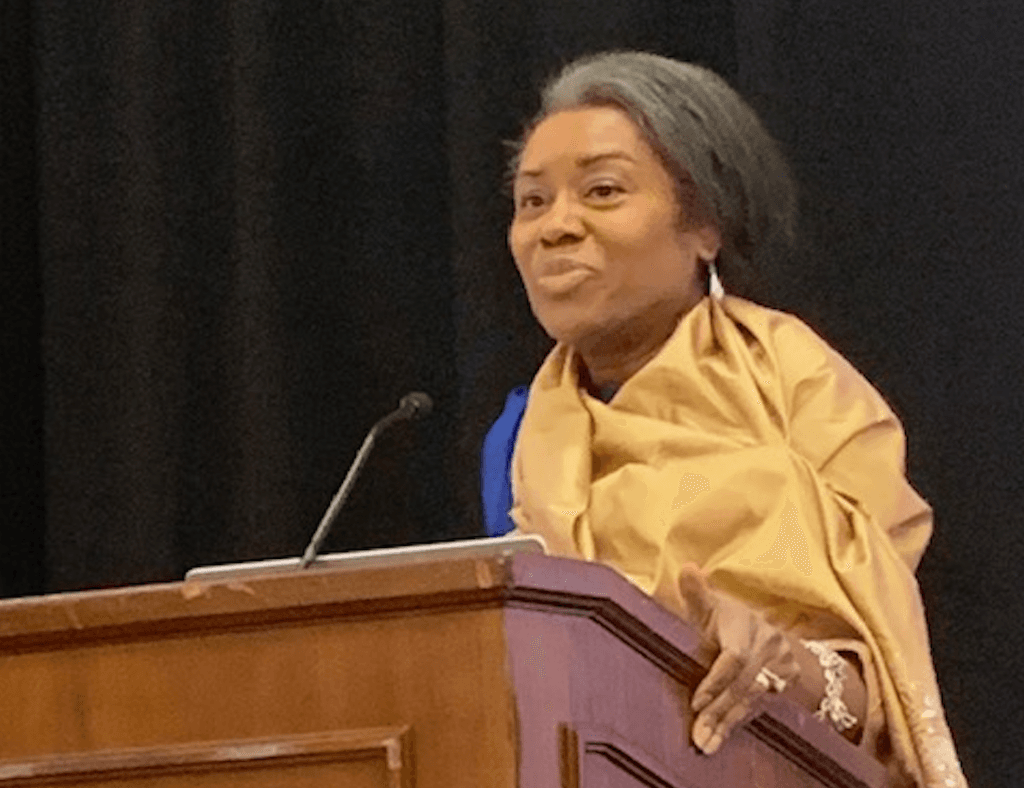 Republicans Must Change Voting Methods to Win Elections: Virginia Lt. Governor