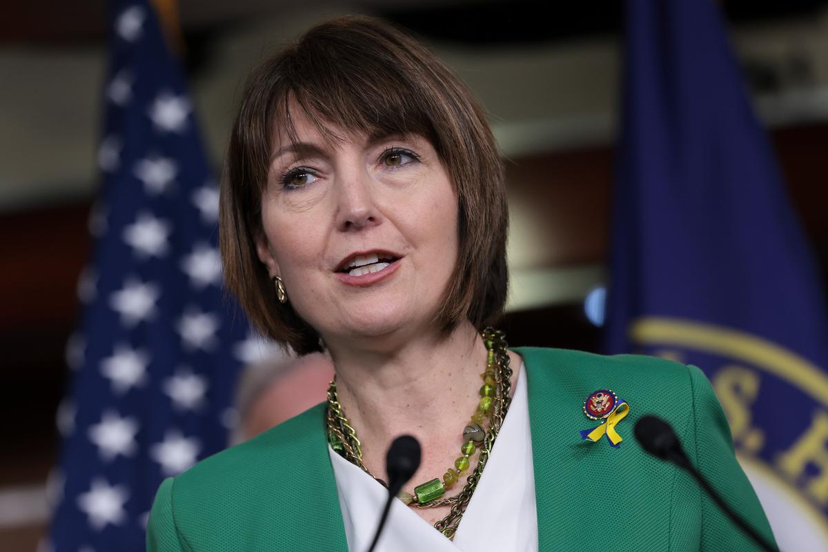 US House Approves Bill Banning Uranium Imports From Russia