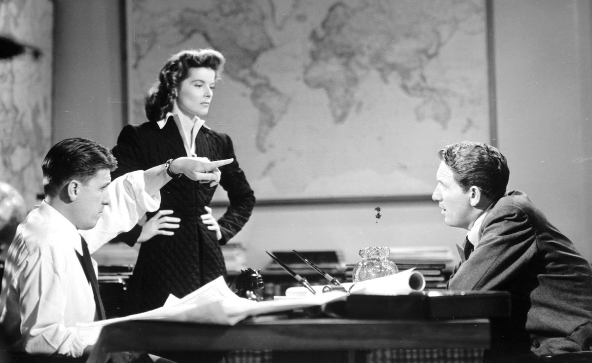 In Defense of Hollywood’s Old Code: Debunking the Common Myths