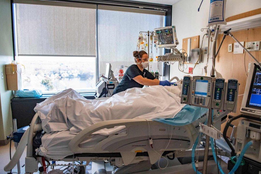 Advance Notice of Emergency Care Fees Not Required, California’s Top Court Rules