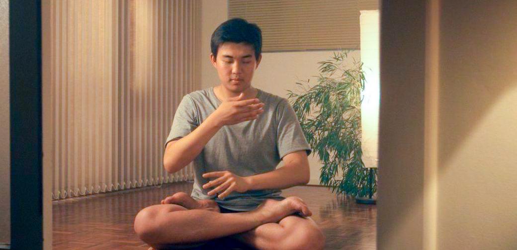 Study Shows Evening Exercises Can Lower Blood Sugar and Insulin Levels