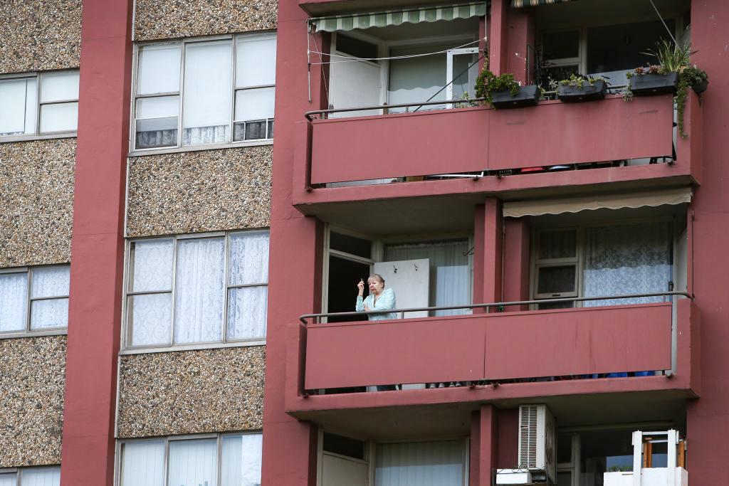 Crossbench Under Pressure to Agree to Labor’s $10 Billion Social Housing Fund